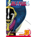 Bleach, Vol. 35