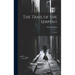 The Trail of the Serpent