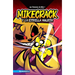 Las Perrerías de Mike 1: Mikecrack Y La Estrella Maldita / Mike's Shenanigans 1: Mikecrack and the Cursed Star