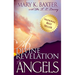 A Divine Revelation of Angels