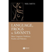 Language, Frogs and Savants: More Linguistic Problems, Puzzles and Polemics