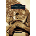 Oklahoma City Zoo: 1960-2013