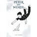 Peter and Wendy