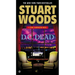 D.C. Dead