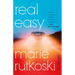 Real Easy