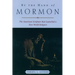 By the Hand of Mormon: The American Scripture That Launched a New World Religion