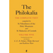 The Philokalia Volume 5
