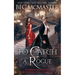 To Catch A Rogue