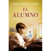 El Alumno / The Student