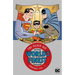 Batman & Superman World's Finest: The Silver Age Omnibus Vol. 1 (New Edition)