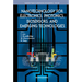Nanotech for Electronics, Photon, Biosensors & Emerging Tech: Photonics