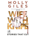 Wife with Knife