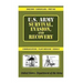 u.s. army Survival, Evasion, and Recovery