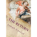 The Return