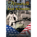 Memories of Baby Boomers