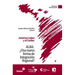 América Latina y el Caribe: ALBA: ¿Una nueva forma de Integración Regional?