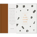 So Glad You're Here -- An All-Occasion Guest Book for a Graduation Party, Retirement Celebration, Milestone Anniversary Reception and Vacation Home --