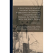 A Selection of Some of the Most Interesting Narratives of Outrages, Committed by the Indians, in Their Wars, With the White People [microform]: Also,