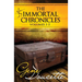 The Immortal Chronicles: Volumes 1-5