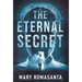 The Eternal Secret