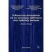 The Institutions of Sovereign and Autonomous Regime in the Orthodoc Church