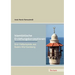 Islami(sti)sche Erziehungskonzeptionen