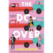 The Do-Over