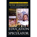 The Education of a Speculator