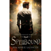 Spellbound (Fallen Messengers Book 2)