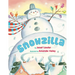Snowzilla