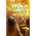 In the Mood Fur Love