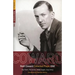 Coward Plays: 1: Hay Fever; The Vortex; Fallen Angels; Easy Virtue