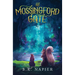 At Mossingford Gate