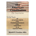 The American Constitution