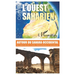 Autour du Sahara Occidental: Recherches en cours, témoignages et nouvelles