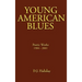 Young American Blues