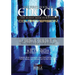 The First Book of Enoch: The Oldest Book In History Black & White Edition