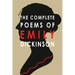 The Complete Poems of Emily Dickinson