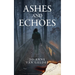 Ashes and Echoes
