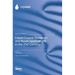 Liquid Crystal Research and Novel Applications in the 21st Century