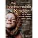 Wie hochsensible Kinder zu starken Persönlichkeiten werden - Der Erziehungsratgeber für Hochsensibilität bei Kindern: Wie Sie gefühlsstarke Kinder bes