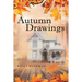 Autumn Drawings