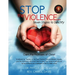 Stop the Violence...Seven Stages to Sanctify