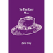 To the Last Man