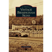 Vintage Birmingham Signs
