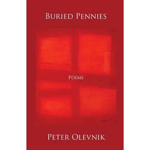 Buried Pennies
