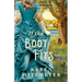 If the Boot Fits