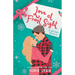 Love at Frost Sight