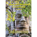 Notes and Memories of Cambodia