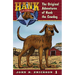 The Original Adventures of Hank the Cowdog